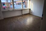 Einfamilienhaus Altenberge - 5 Zimmer, 140 m&sup2;, 1.500&euro; | Angebot:25285854
