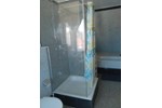 Wohnen auf Zeit Linnich - 2 Zimmer, 100 m&sup2;, 50&euro; | Angebot:26604059