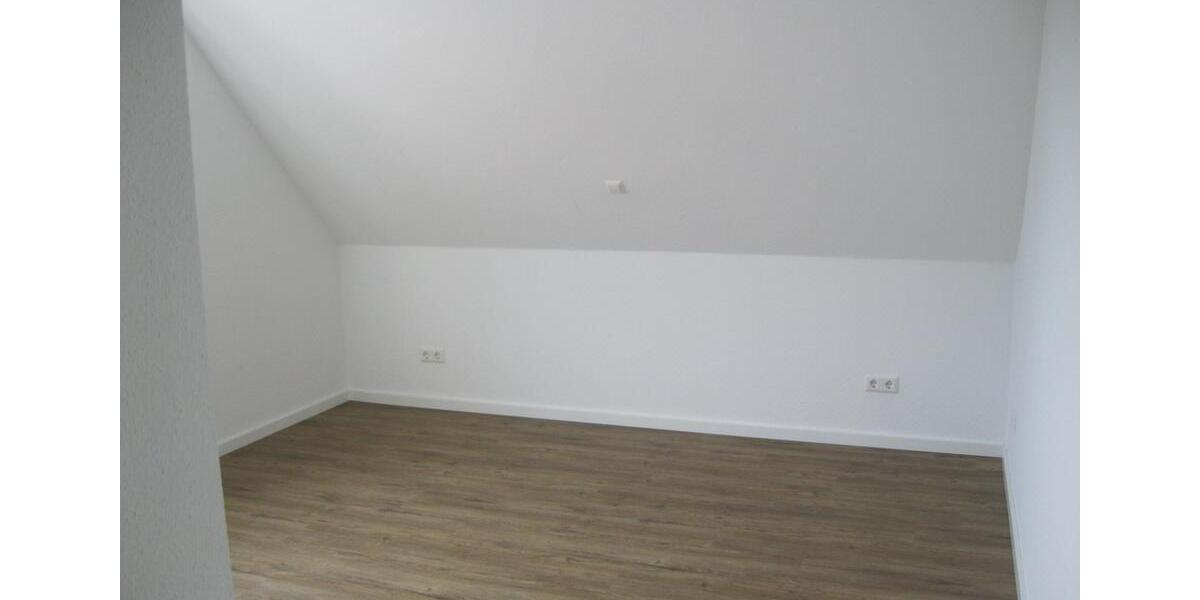 Etagenwohnung Ostbevern - 3 Zimmer, 83 m&sup2;, 900&euro; | Angebot:25803941