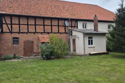 Wohnung zum Mieten in Springe 600 € 95 m² 3 zimmer