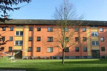 Wohnung zum Mieten in Appenweier 632 € 78.97 m²