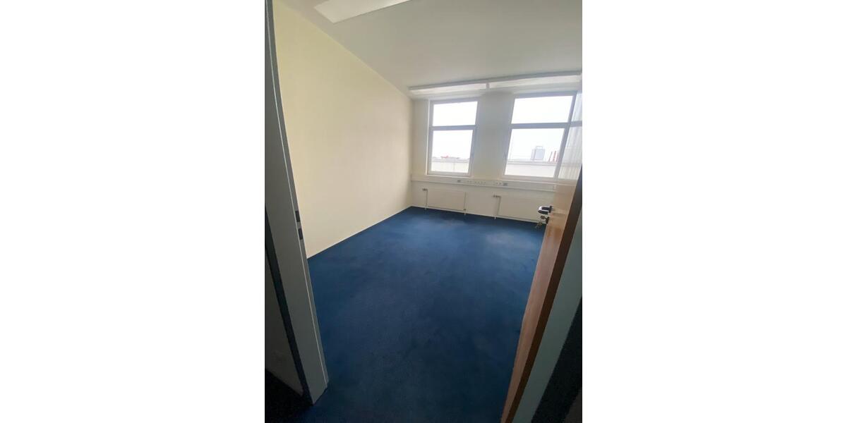 Gewerbeobjekt Koblenz Bisholder - 300&euro; | Angebot:24705287