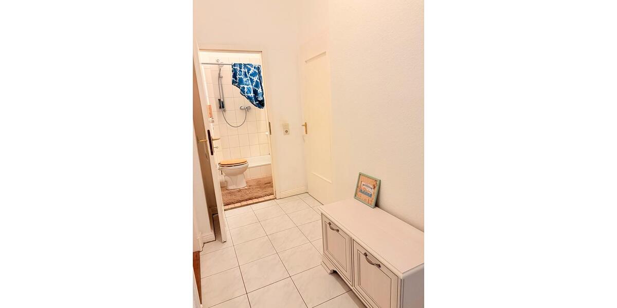 Wohnen auf Zeit Kiel - 1 Zimmer, 10 m&sup2;, 39&euro; | Angebot:26137194