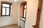 Etagenwohnung Gerolzhofen - 3 Zimmer, 93 m&sup2;, 698&euro; | Angebot:26722785