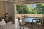 Etagenwohnung Wuppertal Gemarkung Elberfeld - 2 Zimmer, 66 m&sup2;, 448&euro; | Angebot:26692014