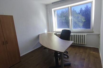 Gewerbeobjekt Pritzwalk - 124&euro; | Angebot:21500407