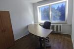 Gewerbeobjekt Pritzwalk - 165&euro; | Angebot:21500407