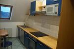 Dachgeschoßwohnung Kyffhäuserland - 3 Zimmer, 66 m&sup2;, 380&euro; | Angebot:26321993