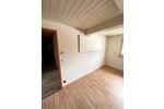 Dachgeschoßwohnung Medebach - 2.5 Zimmer, 75 m&sup2;, 450&euro; | Angebot:22010190