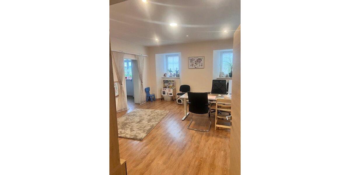 Gewerbeobjekt Heldburg - 250&euro; | Angebot:26527083