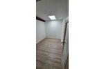 Maisonettenwohnung Querfurt - 4 Zimmer, 103 m&sup2;, 620&euro; | Angebot:24690921