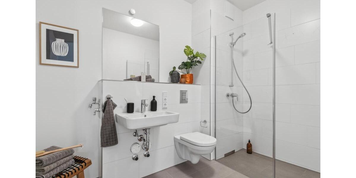 Erdgeschoßwohnung Berlin Tempelhof-Schöneberg - 3 Zimmer, 78 m&sup2;, 1.870&euro; | Angebot:26480978