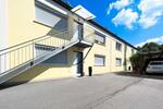 Erdgeschoßwohnung Passau Mühltal - 1 Zimmer, 27 m&sup2;, 380&euro; | Angebot:26586661