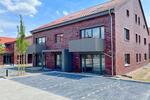 Etagenwohnung Wedemark - 1 Zimmer, 49 m&sup2;, 973&euro; | Angebot:20894573
