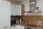 Wohnen auf Zeit Berlin Spandau - 1 Zimmer, 21 m&sup2;, 690&euro; | Angebot:26697404
