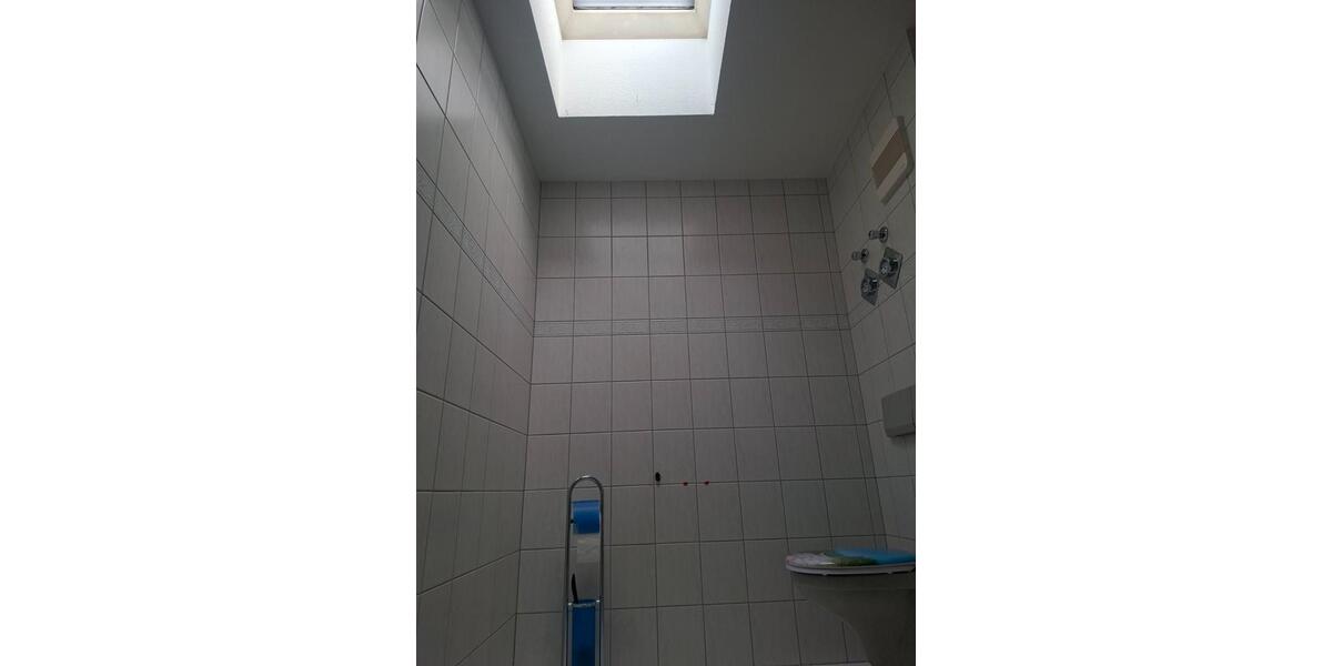 Etagenwohnung Coburg - 1.5 Zimmer, 45 m&sup2;, 410&euro; | Angebot:26658357