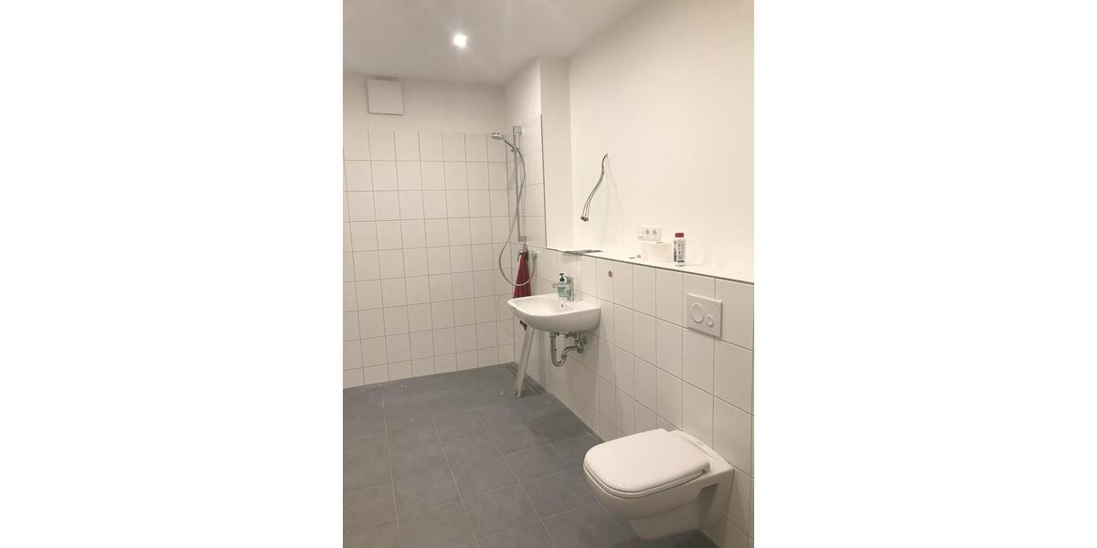 Erdgeschoßwohnung Eschede - 2 Zimmer, 65 m&sup2;, 620&euro; | Angebot:26693493