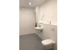 Erdgeschoßwohnung Eschede - 2 Zimmer, 65 m&sup2;, 620&euro; | Angebot:26693493