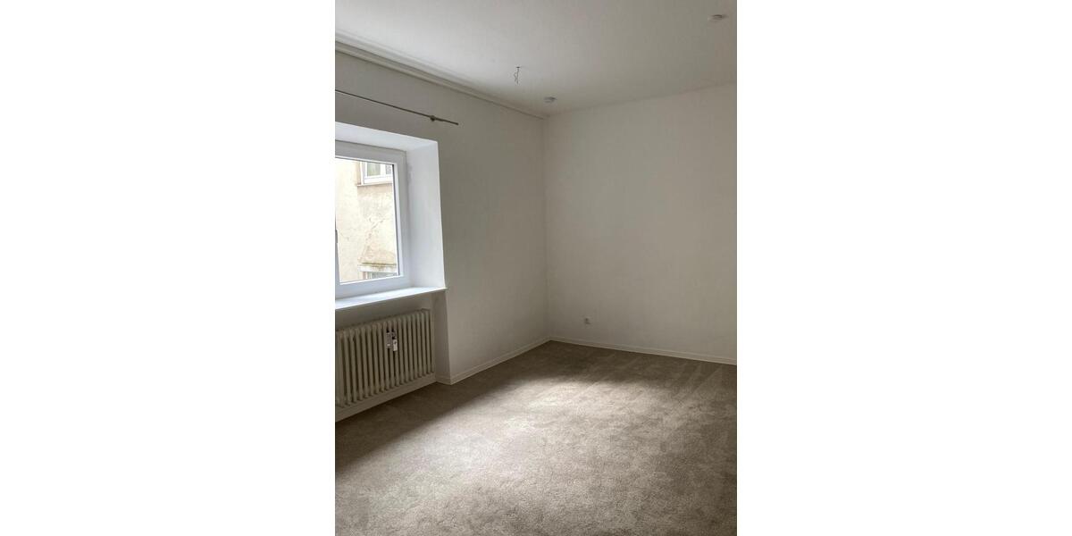 Etagenwohnung Wasserburg am Inn - 3 Zimmer, 90 m&sup2;, 1.500&euro; | Angebot:26288329