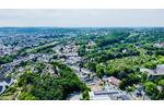 Etagenwohnung Wuppertal Gemarkung Elberfeld - 3 Zimmer, 60 m&sup2;, 600&euro; | Angebot:26023991