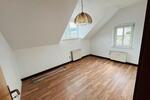 Etagenwohnung Olbernhau - 2 Zimmer, 45 m&sup2;, 210&euro; | Angebot:26477529
