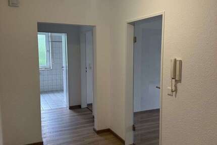 Wohnung Ankum - 3 Zimmer, 79 m&sup2;, 650&euro; | Angebot:26803339