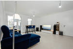 Etagenwohnung Ennepetal Voerde - 3 Zimmer, 65 m&sup2;, 600&euro; | Angebot:26758844