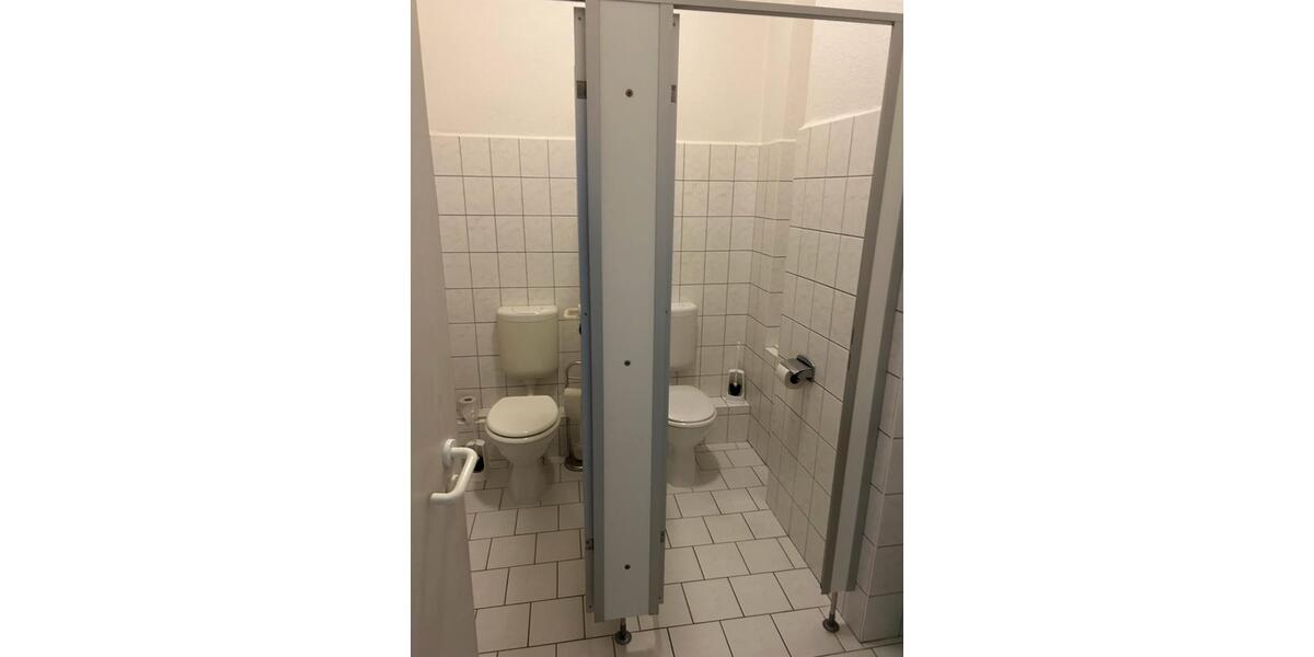 Gewerbeobjekt Parchim - 370&euro; | Angebot:25806851