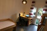 Wohnen auf Zeit Mayen - 1 Zimmer, 30 m&sup2;, 390&euro; | Angebot:12285402