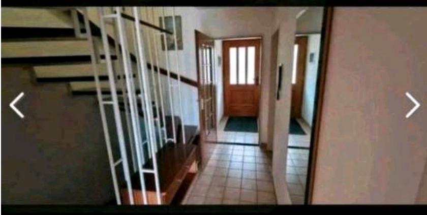 Reihenhaus Haimhausen - 4.5 Zimmer, 110 m&sup2;, 2.500&euro; | Angebot:25984268