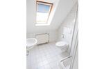 Dachgeschoßwohnung Friedeburg - 2 Zimmer, 65 m&sup2;, 600&euro; | Angebot:26665197