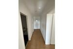 Etagenwohnung Worms Westliche Vororte - 3 Zimmer, 84 m&sup2;, 849&euro; | Angebot:25919731