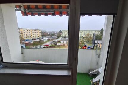 Wohnung Dorf Mecklenburg - 3 Zimmer, 58 m&sup2;, 400&euro; | Angebot:24258424