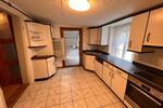 Etagenwohnung Hechingen - 5 Zimmer, 105 m&sup2;, 600&euro; | Angebot:26699903