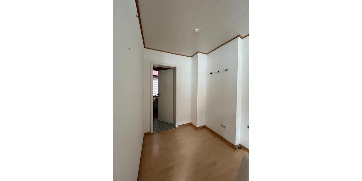 Gewerbeobjekt Seesen - 600&euro; | Angebot:24159609