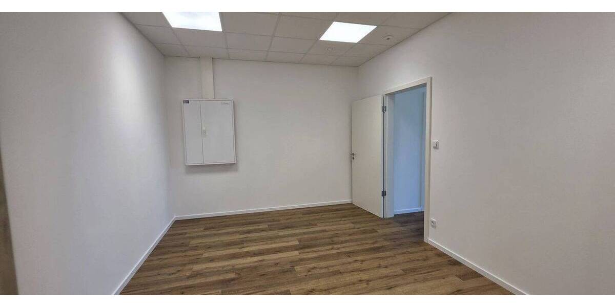 Gewerbeobjekt Kehl Goldscheuer - 2.320&euro; | Angebot:26917454