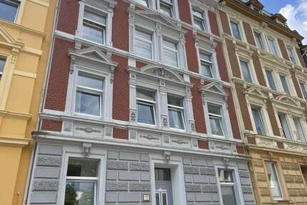 Wohnung zum Mieten in Wuppertal 675 € 75 m²