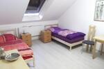 Wohnen auf Zeit Herzogenaurach - 4 Zimmer, 130 m&sup2;, 20&euro; | Angebot:23431341