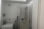 Etagenwohnung Plattling - 1 Zimmer, 43 m&sup2;, 480&euro; | Angebot:26564989