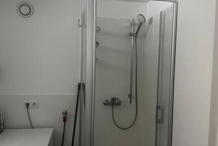 Wohnung Plattling - 1 Zimmer, 43 m&sup2;, 480&euro; | Angebot:26564989