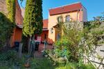 Wohnen auf Zeit Coswig (Anhalt) - 2 Zimmer, 60 m&sup2;, 25&euro; | Angebot:26214863