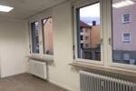 Gewerbeobjekt Schweinfurt Innenstadt - 1.350&euro; | Angebot:25835752