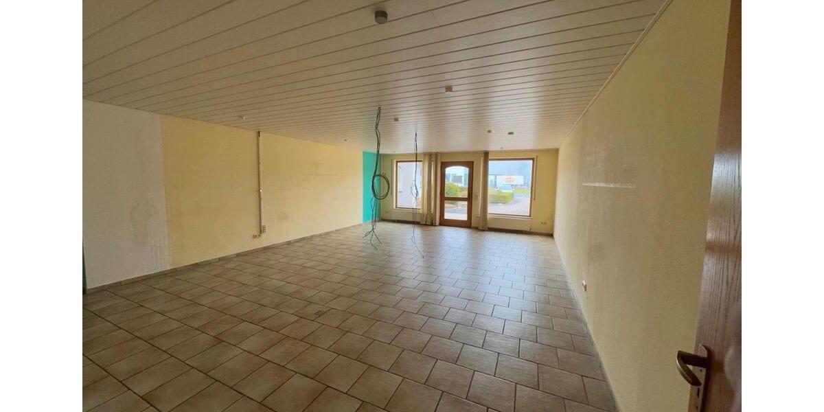 Gewerbeobjekt Adelsdorf - 1.800&euro; | Angebot:26228215