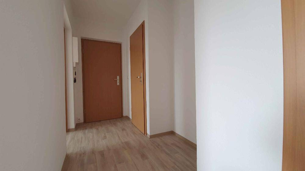 Etagenwohnung Wilkau-Haßlau Haßlau - 2 Zimmer, 52 m&sup2;, 350&euro; | Angebot:23987608