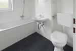 Etagenwohnung Mainleus - 4 Zimmer, 86 m&sup2;, 646&euro; | Angebot:26664846