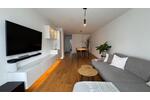 Hochparterre Böblingen - 3 Zimmer, 1.800&euro; | Angebot:23103180