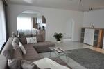 Wohnen auf Zeit Rheinfelden (Baden) - 2 Zimmer, 100 m&sup2;, 1.400&euro; | Angebot:26351512