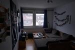 Etagenwohnung Marburg Marbach - 2 Zimmer, 39 m&sup2;, 650&euro; | Angebot:24454764