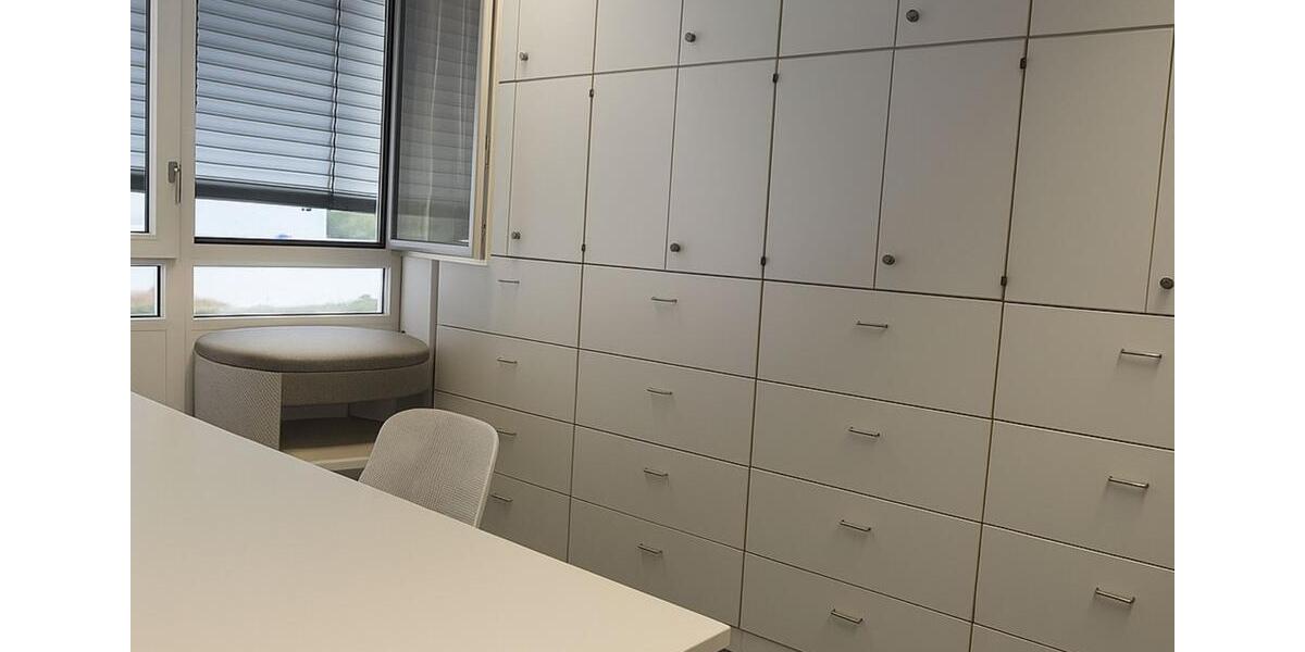 Gewerbeobjekt Giengen an der Brenz - 1.328&euro; | Angebot:24889946