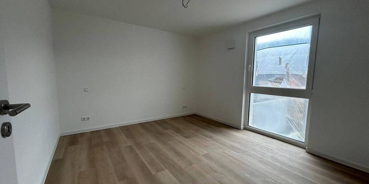 Etagenwohnung Boxberg Kupprichhausen - 3 Zimmer, 85 m&sup2;, 920&euro; | Angebot:26155879